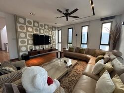 Harbourfront Avenue (D4), Detached #458081051